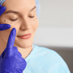 หมอศัลยกรรมถุงใต้ตาที่เก่งที่สุด