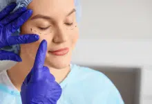 หมอศัลยกรรมถุงใต้ตาที่เก่งที่สุด