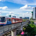 คอนโดติดรถไฟฟ้า โซนสุขุมวิท-พระราม 4