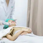 MPT vs Ultraformer III