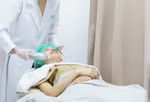 MPT vs Ultraformer III