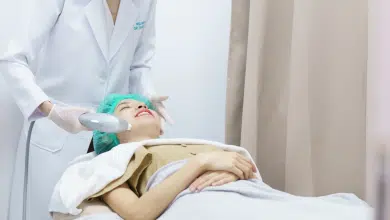 MPT vs Ultraformer III