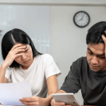 ต้องการหาเงินด่วน