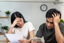 ต้องการหาเงินด่วน