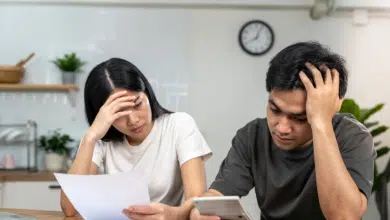 ต้องการหาเงินด่วน