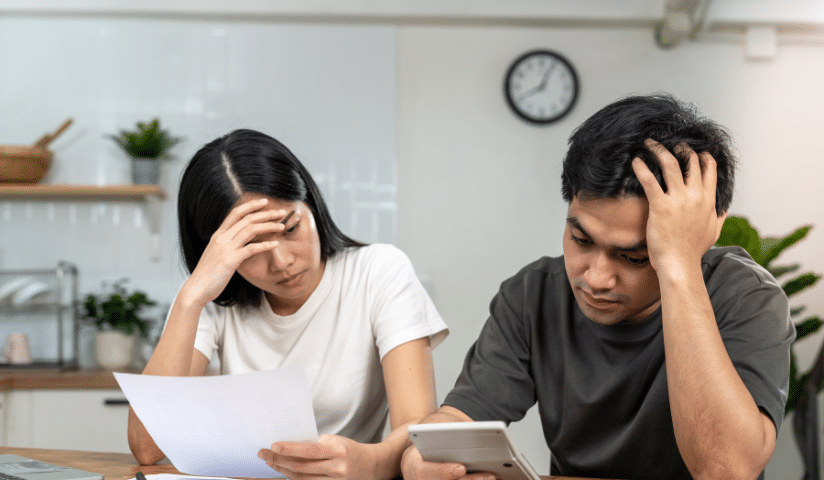 ต้องการหาเงินด่วน