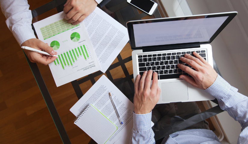 ต้องการหาเงินด่วน