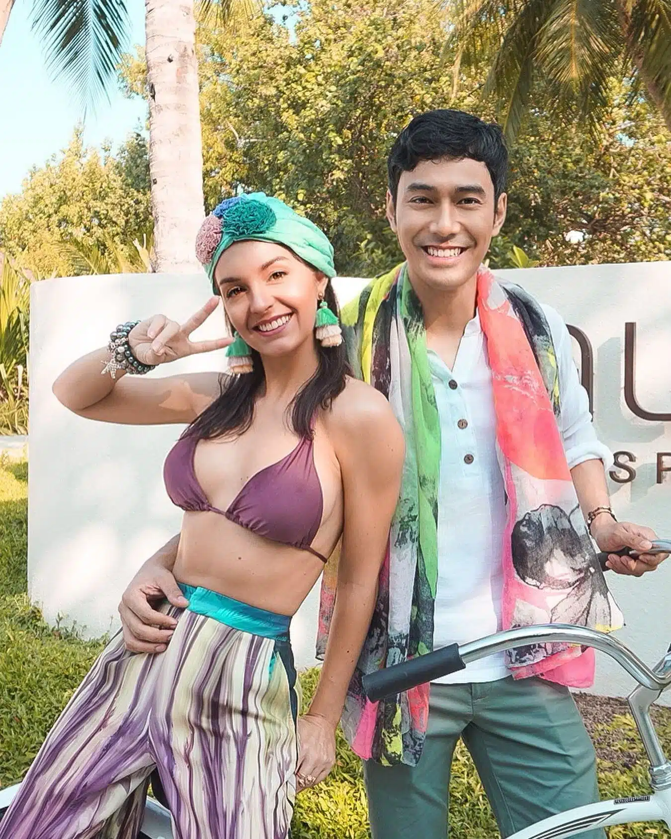 คิตตี้ คริสติน่า และ เอส กันตพงศ์-2