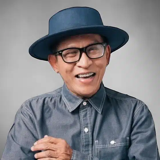 หลุยส์ ชวนชื่น