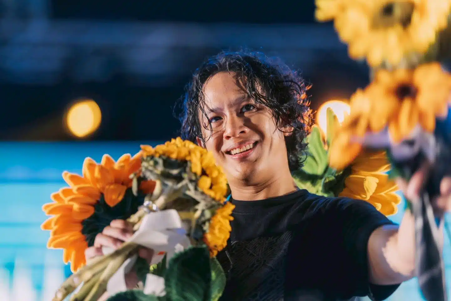 โอม ค็อกเทล