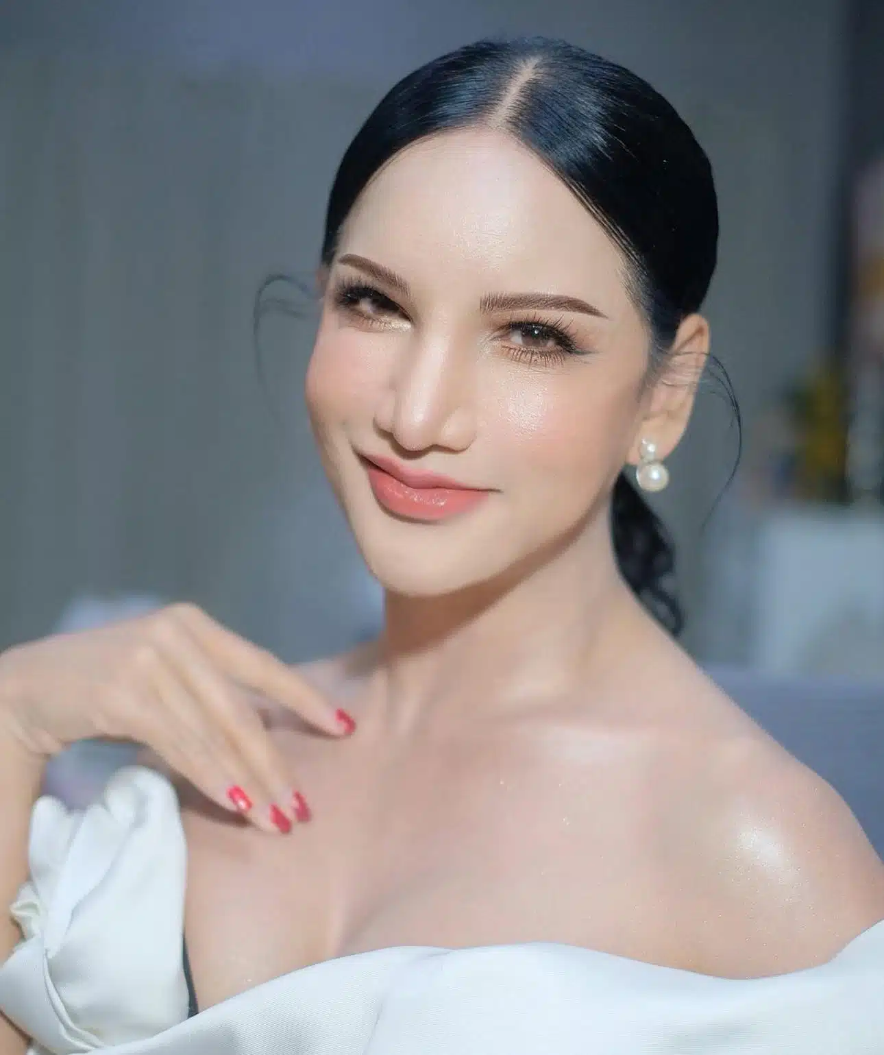 เพชรปากปลาร้าหน้าเป๊ะ-2