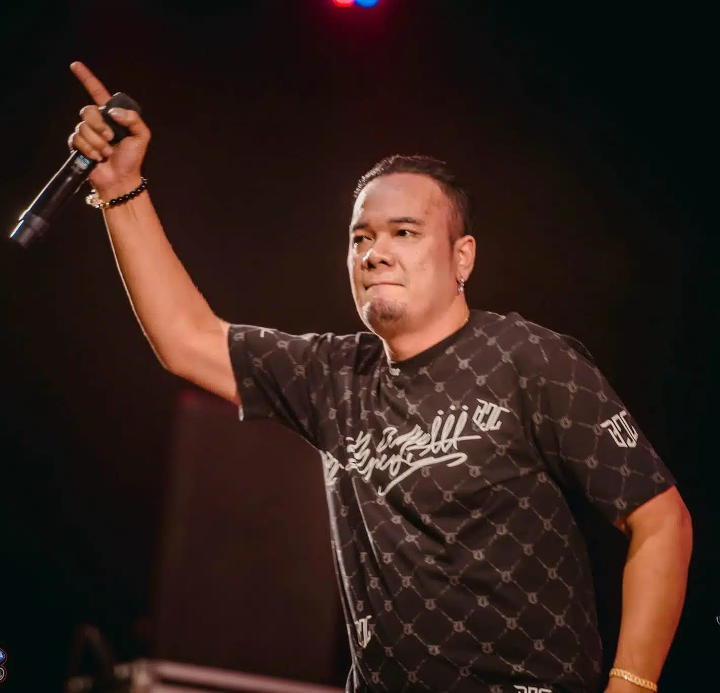 เสียชีวิตด้วยโรคมะเร็งตับ เหน่ง