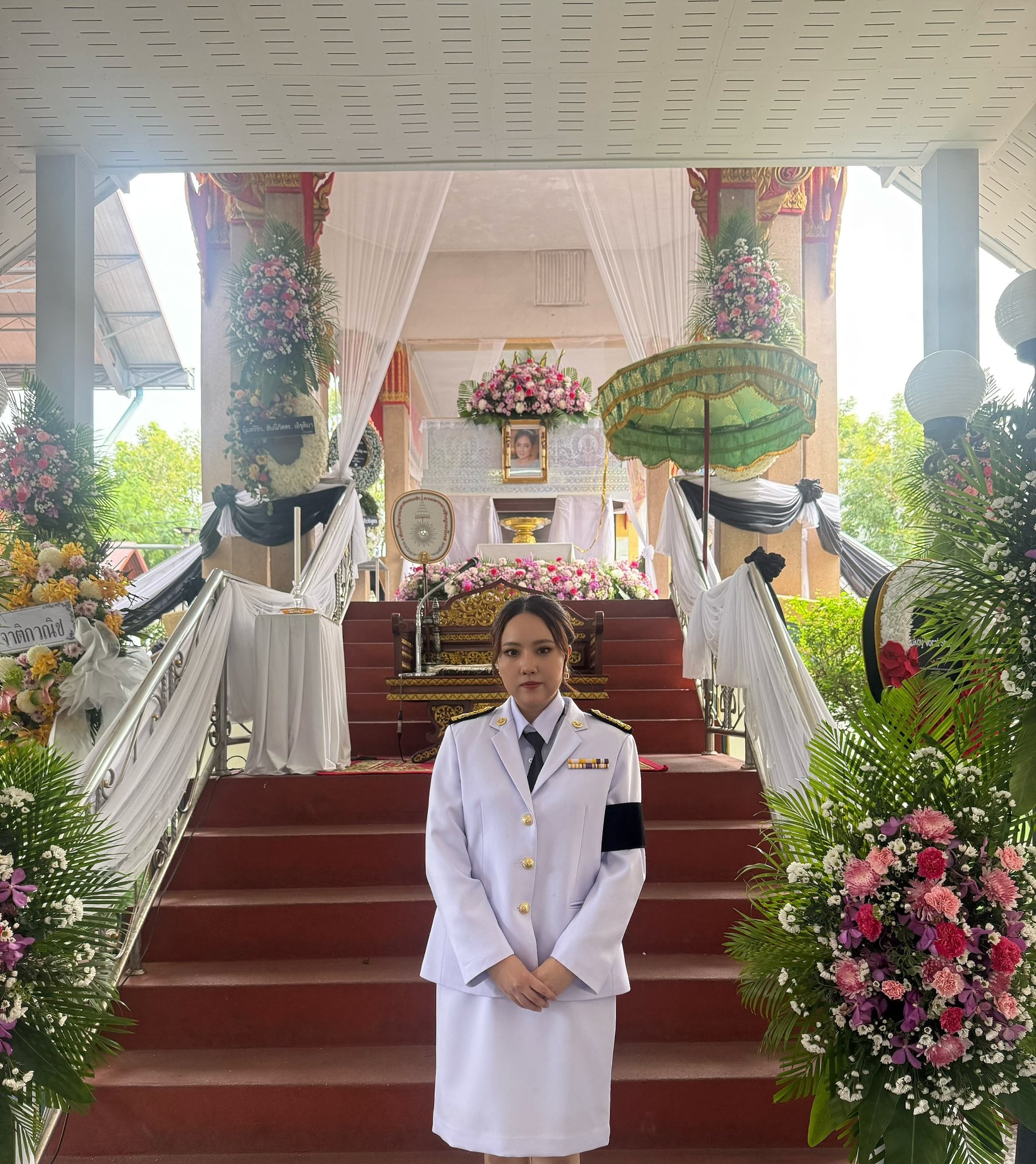 ครอบครัวบุญทอง-3