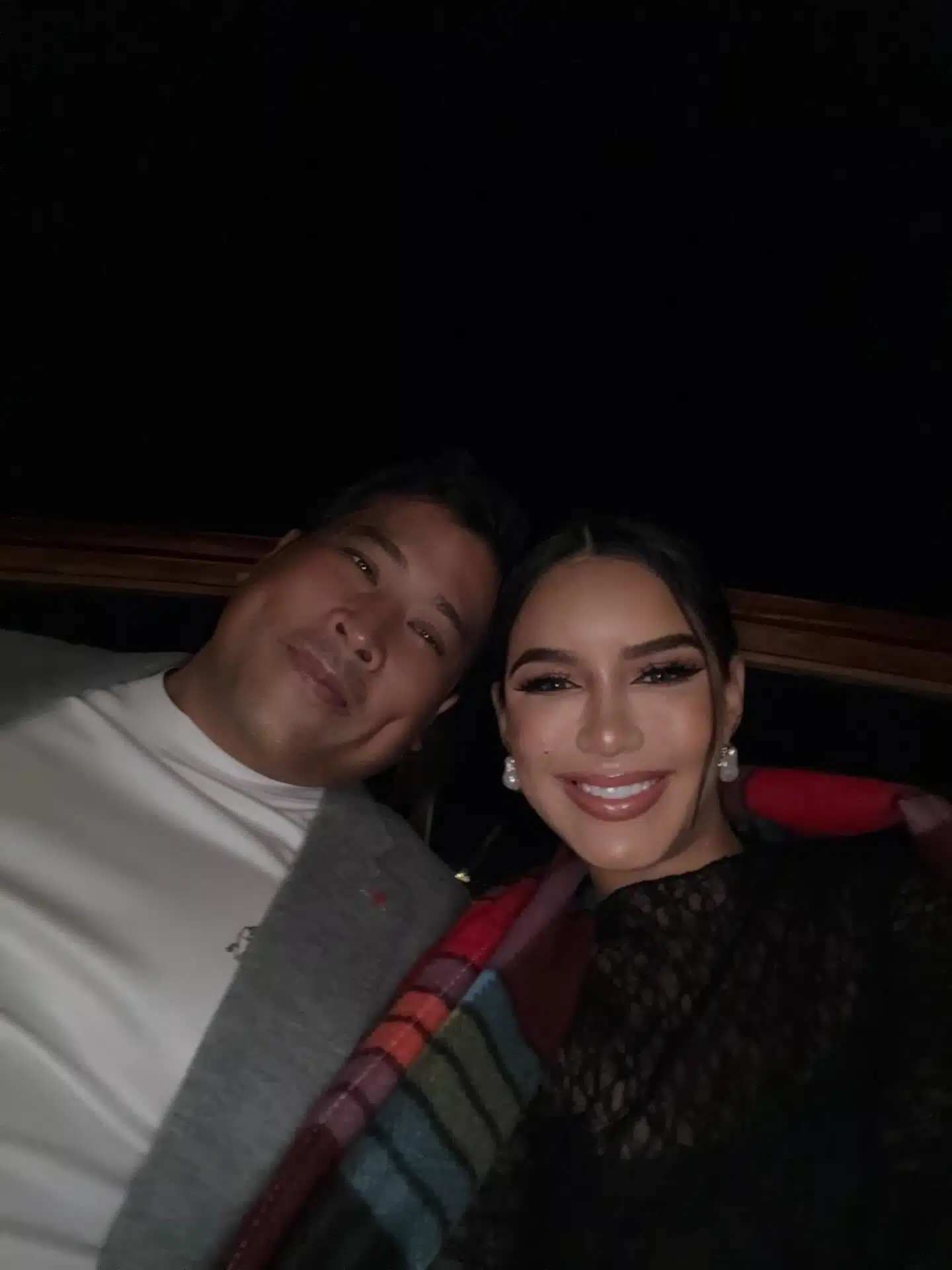 พราด้า ธันย์สิตา และ ท่านอ้น-4