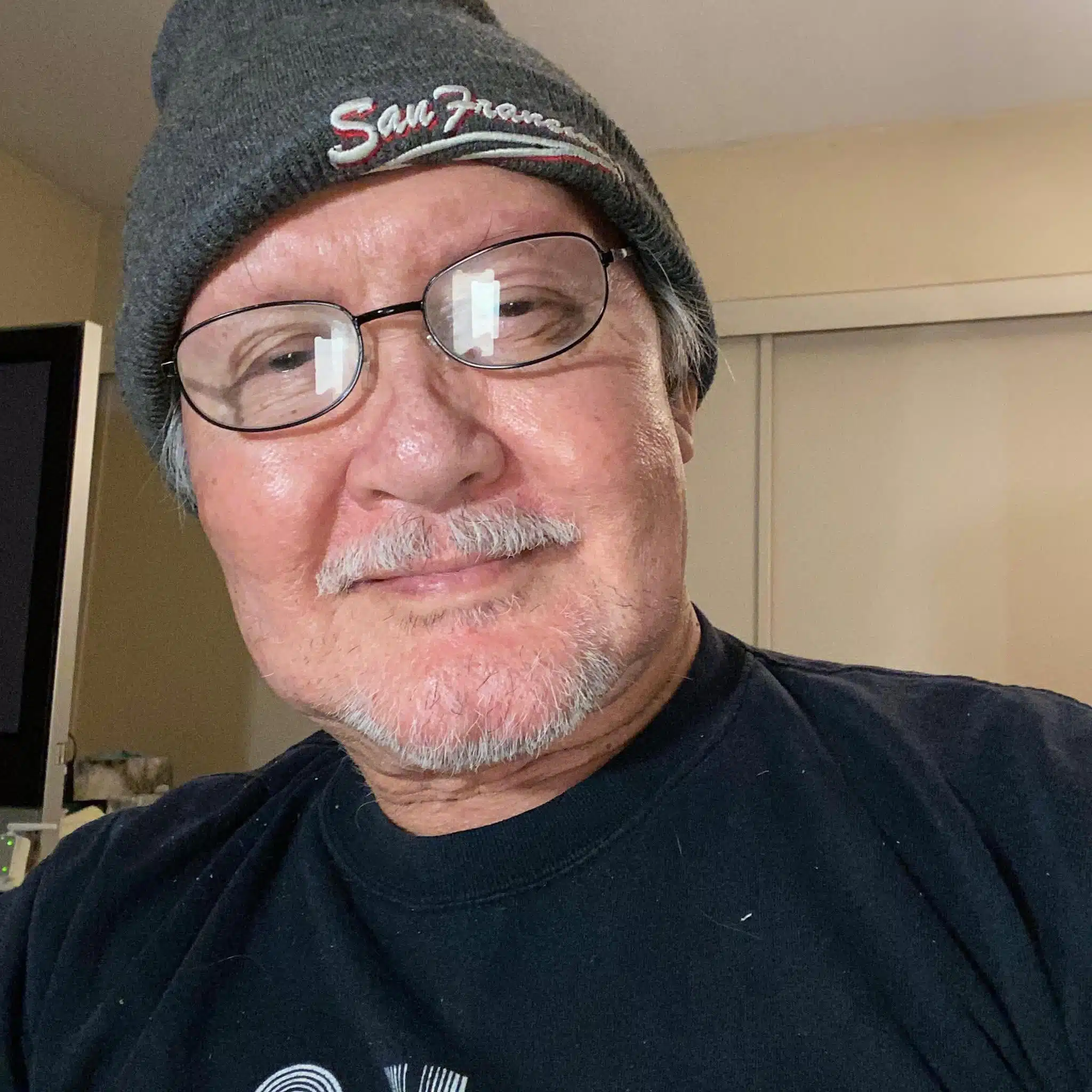 อนันต์ สัมมาทรัพย์-2