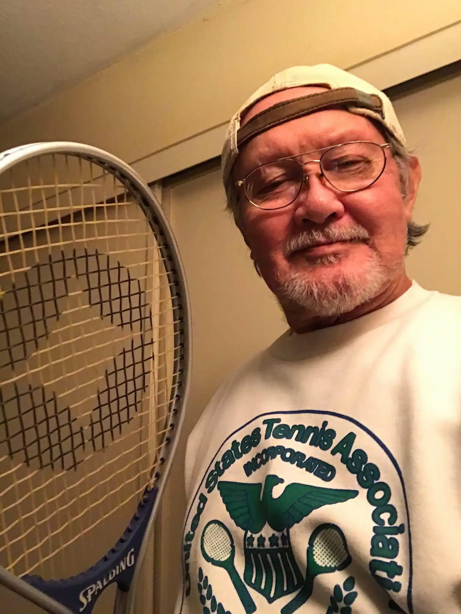 อนันต์ สัมมาทรัพย์-3