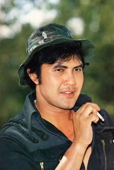 อนันต์ สัมมาทรัพย์-1