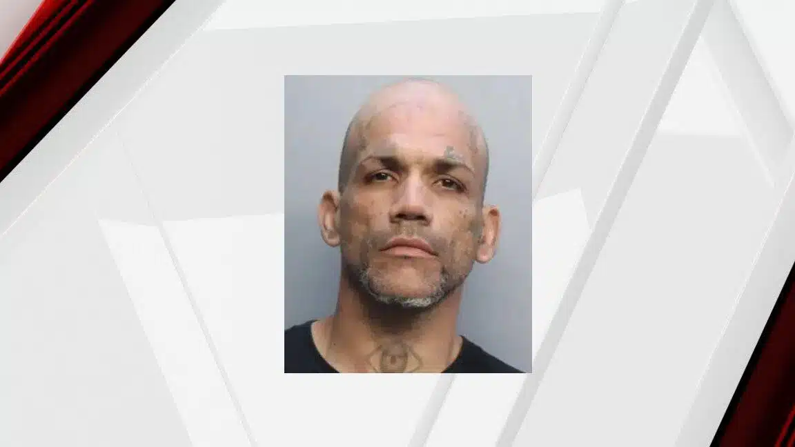 สลด 2 นศ.ไทยอนาคตไกล ถูกชนดับที่สหรัฐ คนขับป่วยจิต หลับตาเหยียบคันเร่ง