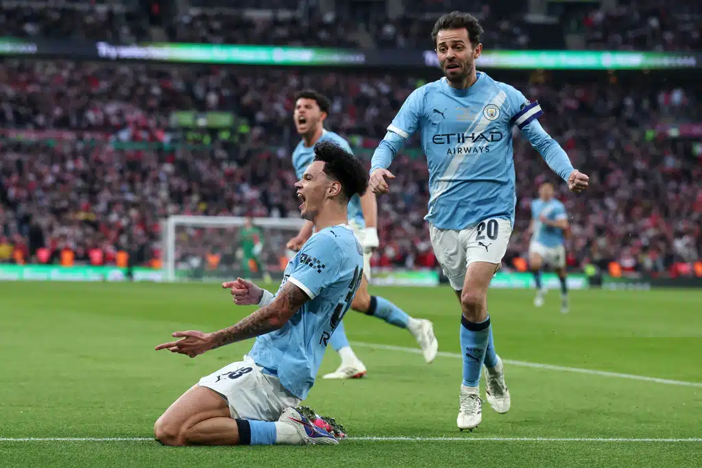 เปิดสถิติใครครองแชมป์คาราบาวคัพมากที่สุดตลอด 65 ปี