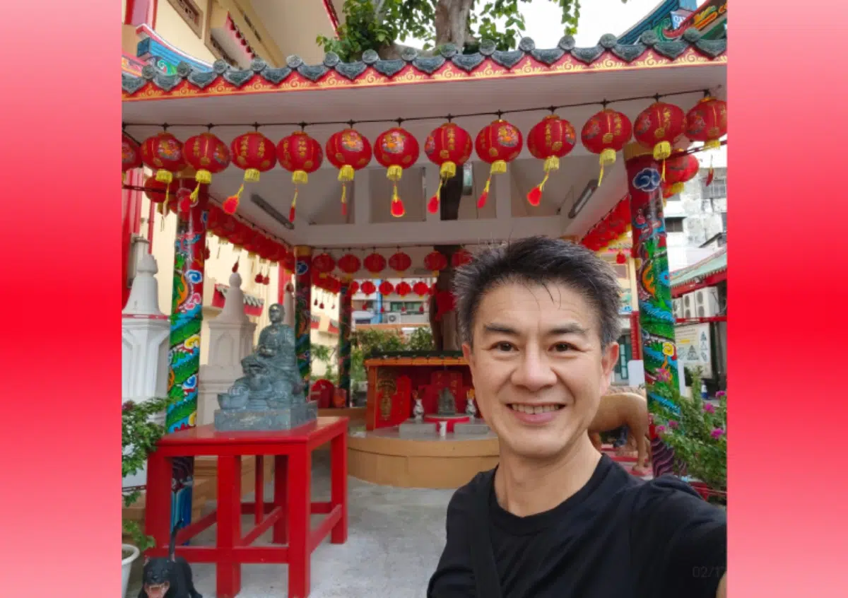 2.6 นักเรียนต่อวินาที แคลคูลัสที่ล้มเหลวของการสอบเข้าเตรียมอุดม