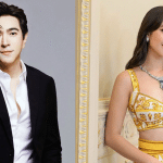 บอสแซมบอสมิน สั่งฟ้องคดีดิไอคอน