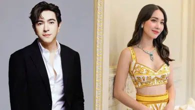 บอสแซมบอสมิน สั่งฟ้องคดีดิไอคอน