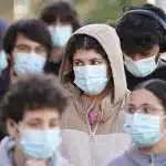 โรคเยื่อหุ้มสมองอักเสบระบาด พุ่ง 27 ราย ลามเข้าลอนดอน หมอเครียด เชื้อแพร่เร็วผิดปกติ