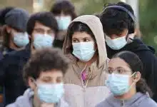 โรคเยื่อหุ้มสมองอักเสบระบาด พุ่ง 27 ราย ลามเข้าลอนดอน หมอเครียด เชื้อแพร่เร็วผิดปกติ