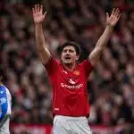 ศาลสั่งจำคุก แฮร์รี แม็กไกวร์ ลดโทษเหลือรอลงอาญา 15 เดือน คดีทะเลาะวิวาท