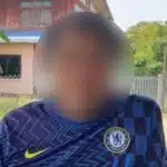 ครูพละบุรีรัมย์ อายุ 54 ปี