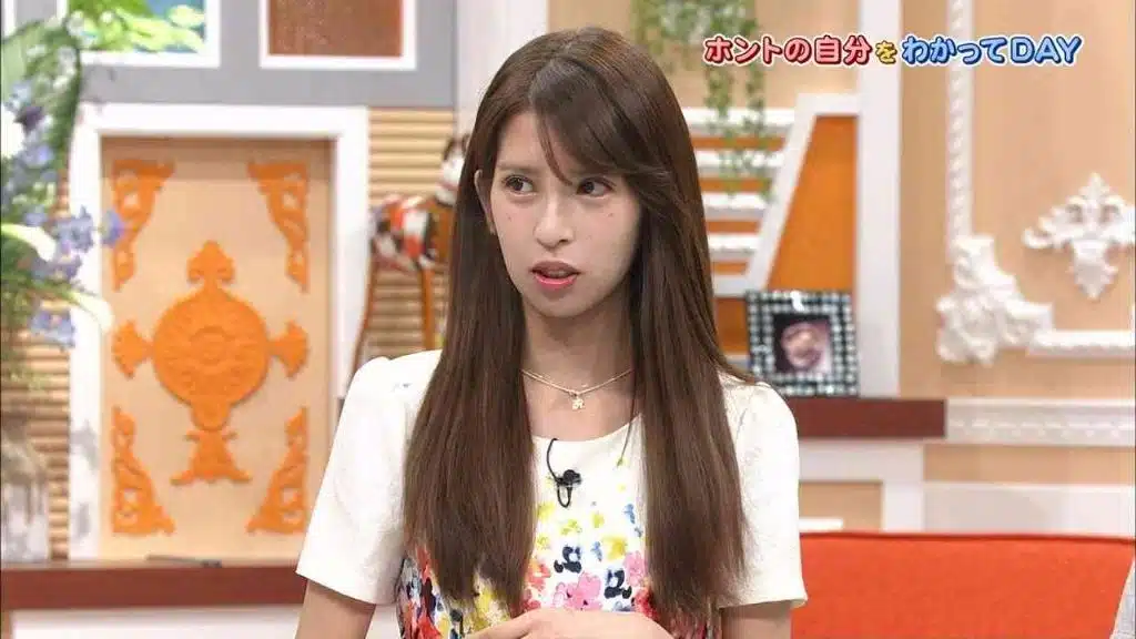 จับ "ซากางูชิ อันริ" อดีตดาราค้างฟ้า ขโมยแซนด์วิชชิ้นเดียวประทังชีวิต มีปัญหาการเงิน หย่าสามี