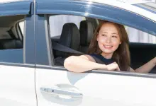 สินเชื่อรถแลกเงินไม่ต้องโอนเล่ม