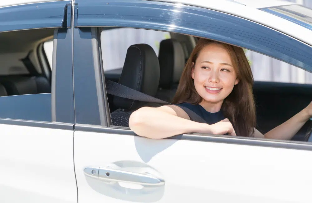 สินเชื่อรถแลกเงินไม่ต้องโอนเล่ม