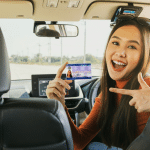 ต่อใบขับขี่ขาดเกิน 1 ปี แต่ไม่ถึง 3 ปี ต้องอบรมไหม มีขั้นตอนอย่างไร