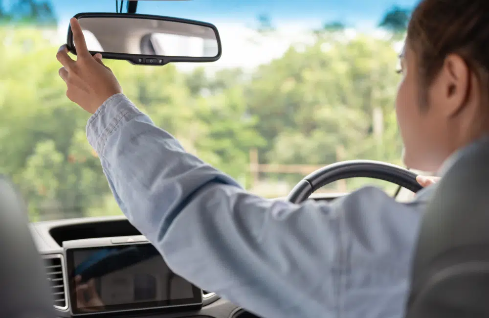 ยื่นกู้ไม่ได้ รถยังผ่อนไม่หมด รีไฟแนนซ์