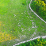 สัญญาขายฝากที่ดิน ค่าธรรมเนียม ดอกเบี้ย และกฎหมาย