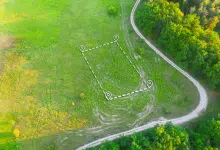 สัญญาขายฝากที่ดิน ค่าธรรมเนียม ดอกเบี้ย และกฎหมาย