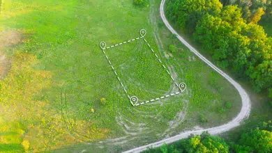 สัญญาขายฝากที่ดิน ค่าธรรมเนียม ดอกเบี้ย และกฎหมาย