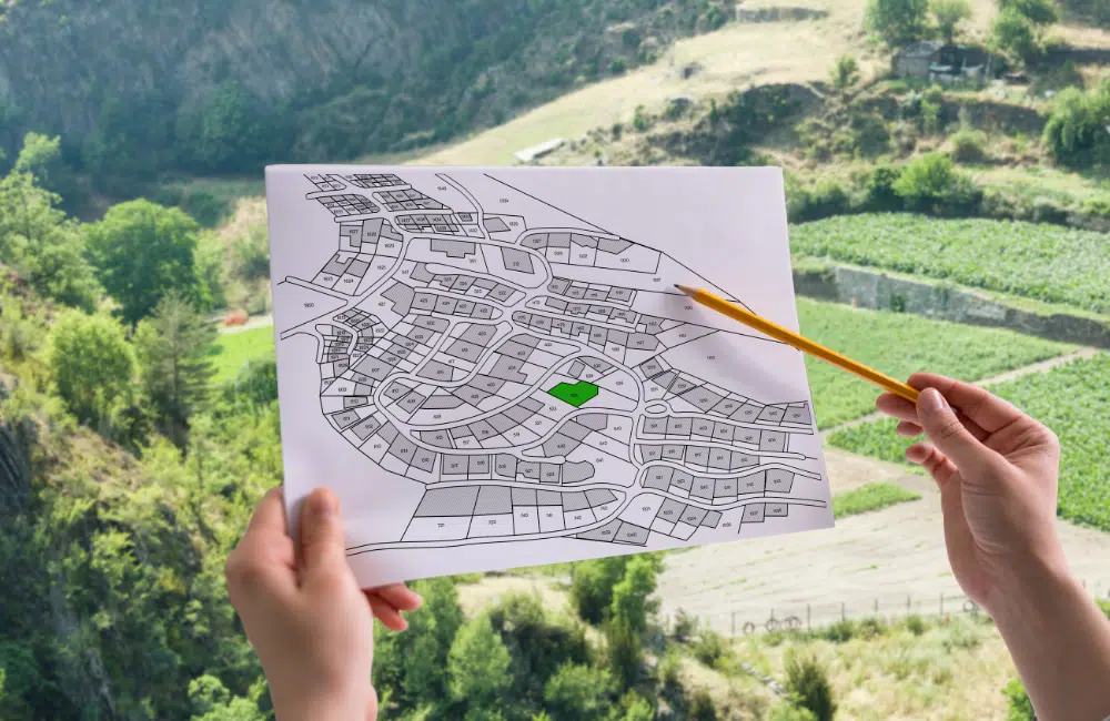 ขายฝาก กับ จำนอง ต่างกันอย่างไร