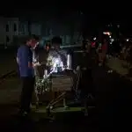 คิวบาวิกฤตหนัก! ไฟฟ้าดับทั้งประเทศ ประชาชนนับล้านจมความมืด มาตรการโหดจากทรัมป์