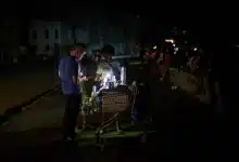 คิวบาวิกฤตหนัก! ไฟฟ้าดับทั้งประเทศ ประชาชนนับล้านจมความมืด มาตรการโหดจากทรัมป์