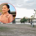 สุดาวรรณ หาดสวนยา