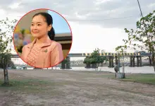 สุดาวรรณ หาดสวนยา