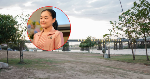 สุดาวรรณ หาดสวนยา