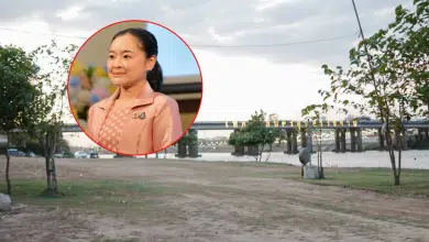 สุดาวรรณ หาดสวนยา