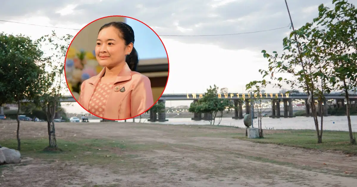 สุดาวรรณ หาดสวนยา