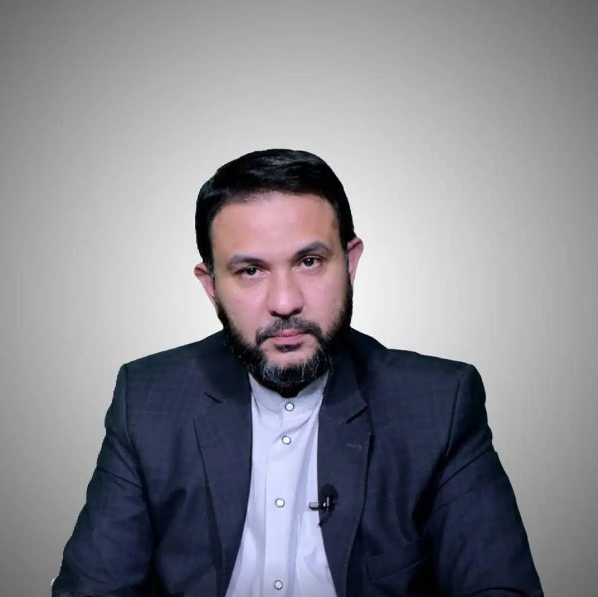 National Symbols and Private Activism