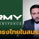 เลอพงษ์ ซาร์ยีด ดราม่าธงไตรรงค์