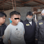 พ่ออายุ 40 ปี ทาสยา