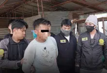 พ่ออายุ 40 ปี ทาสยา